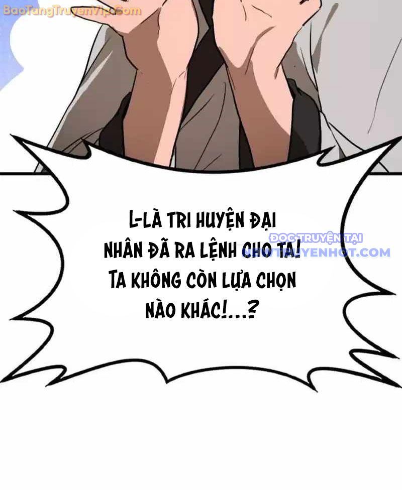 Trang 162