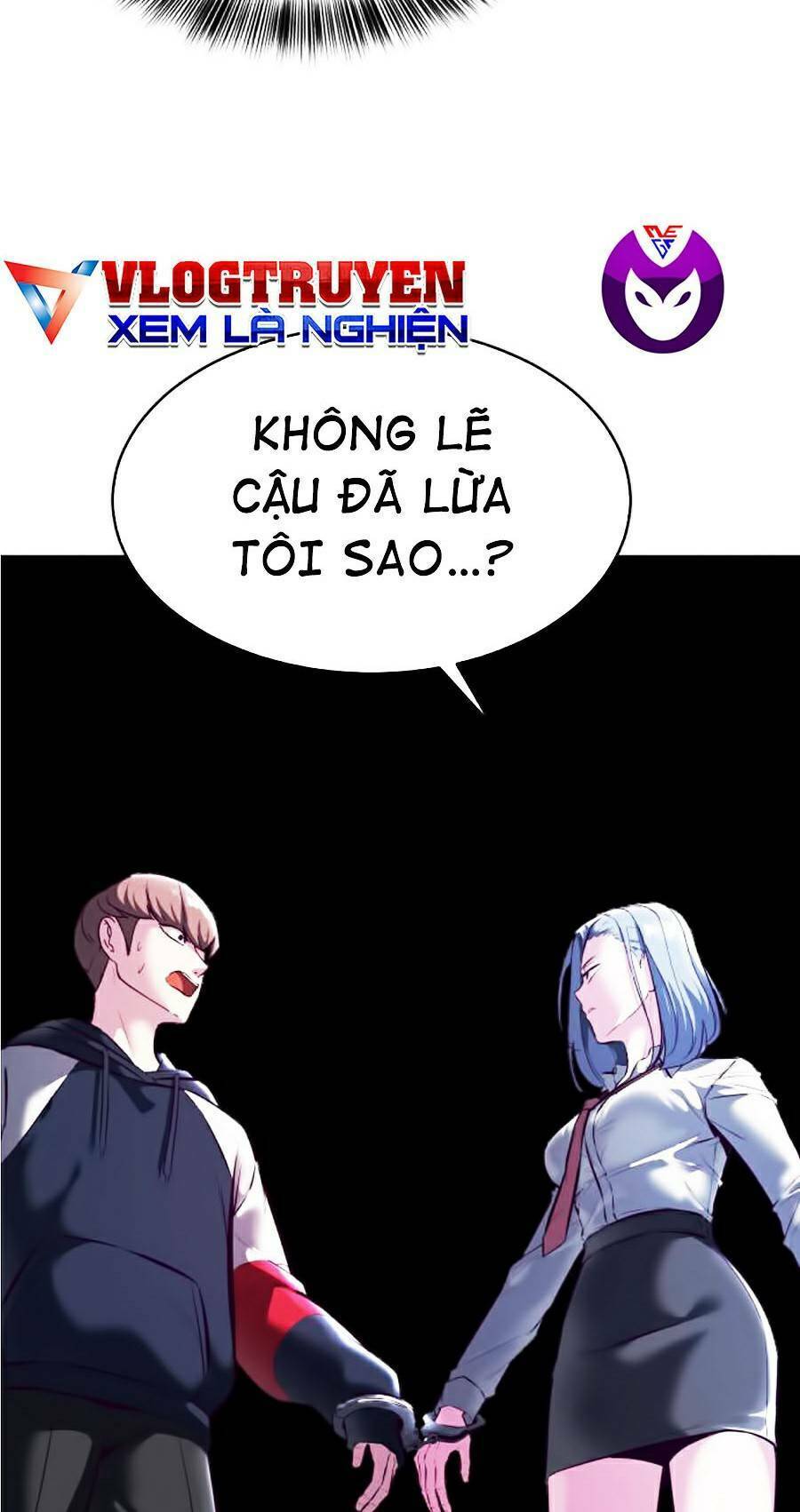 Trang 68