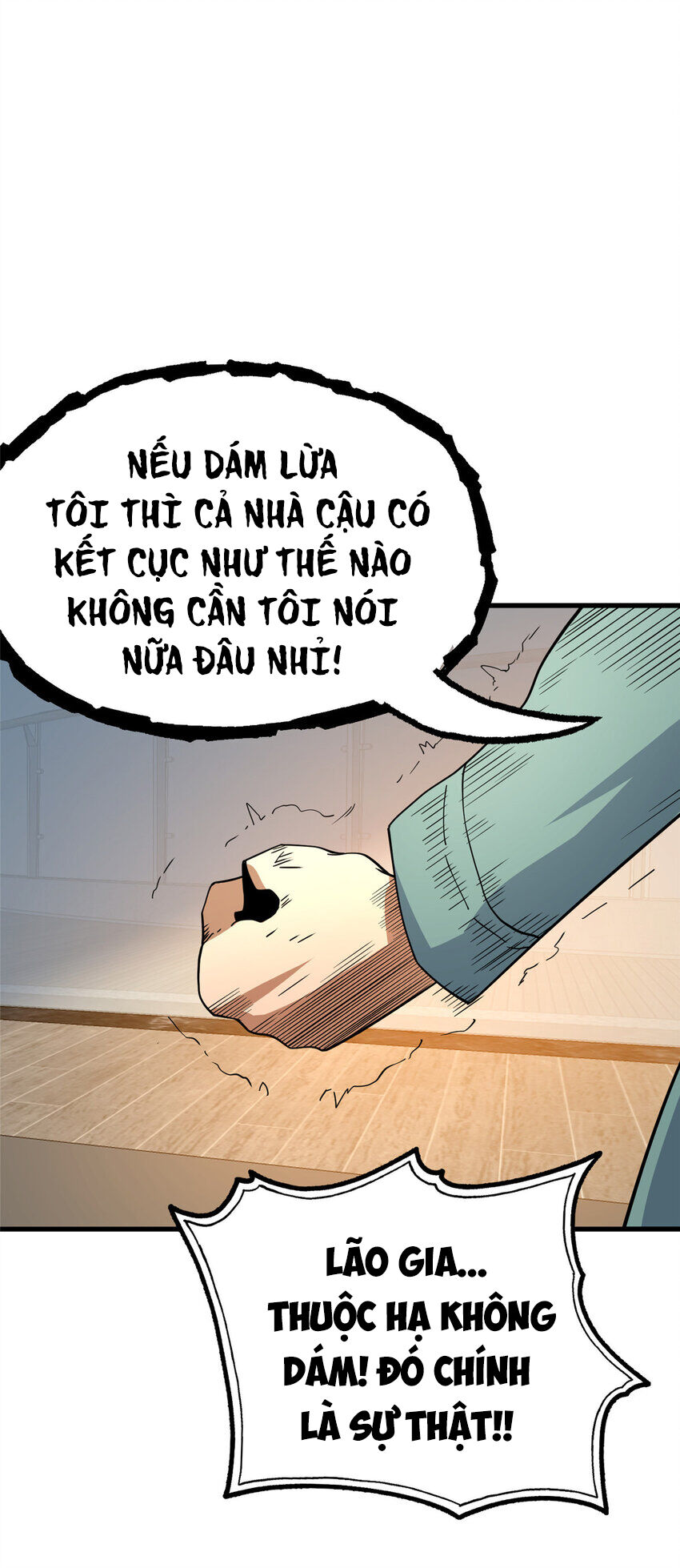 Chương 107 - trang 9