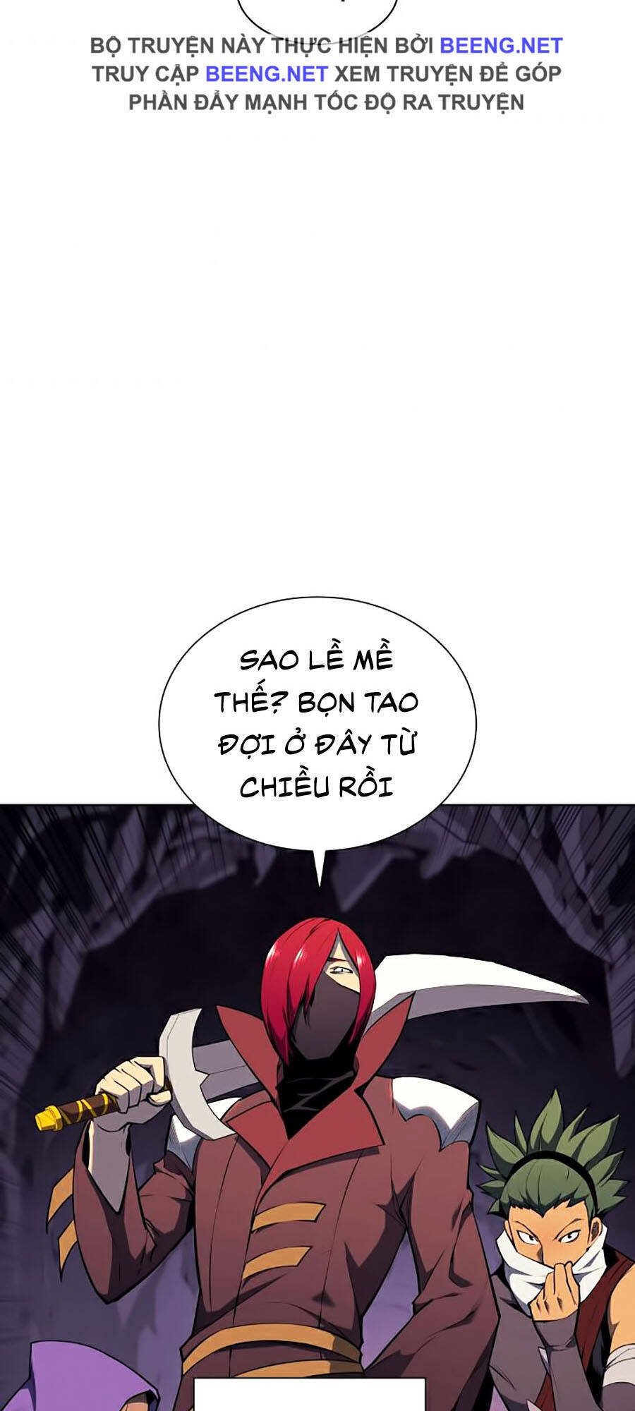 Trang 45