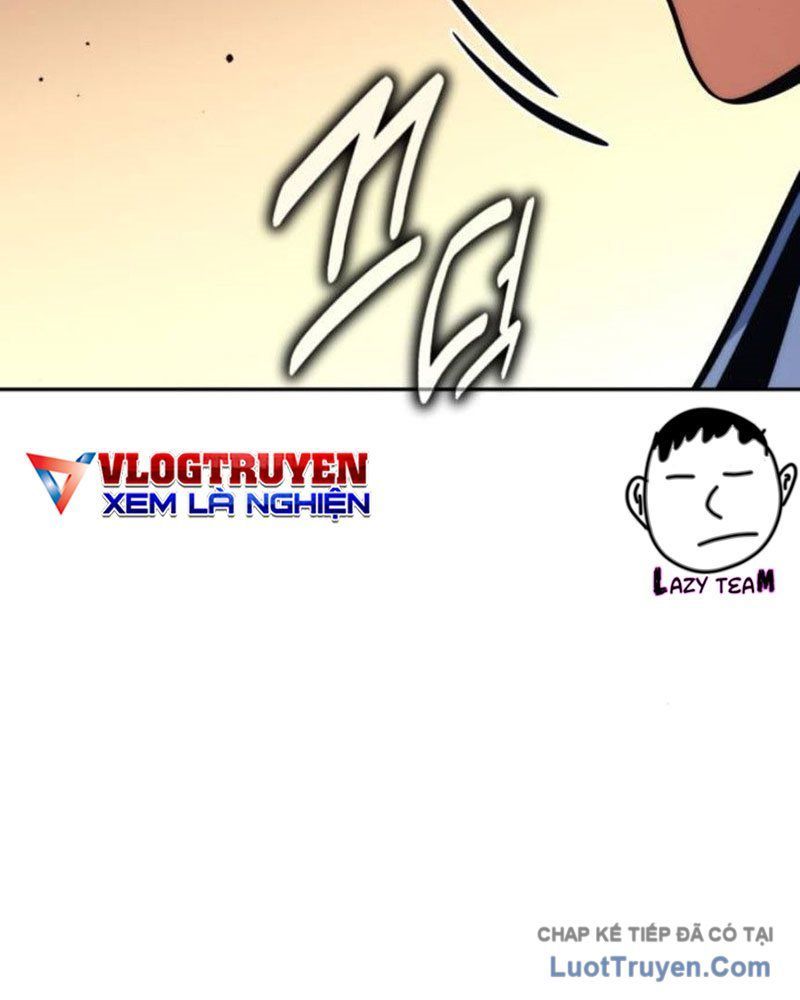 Trang 114