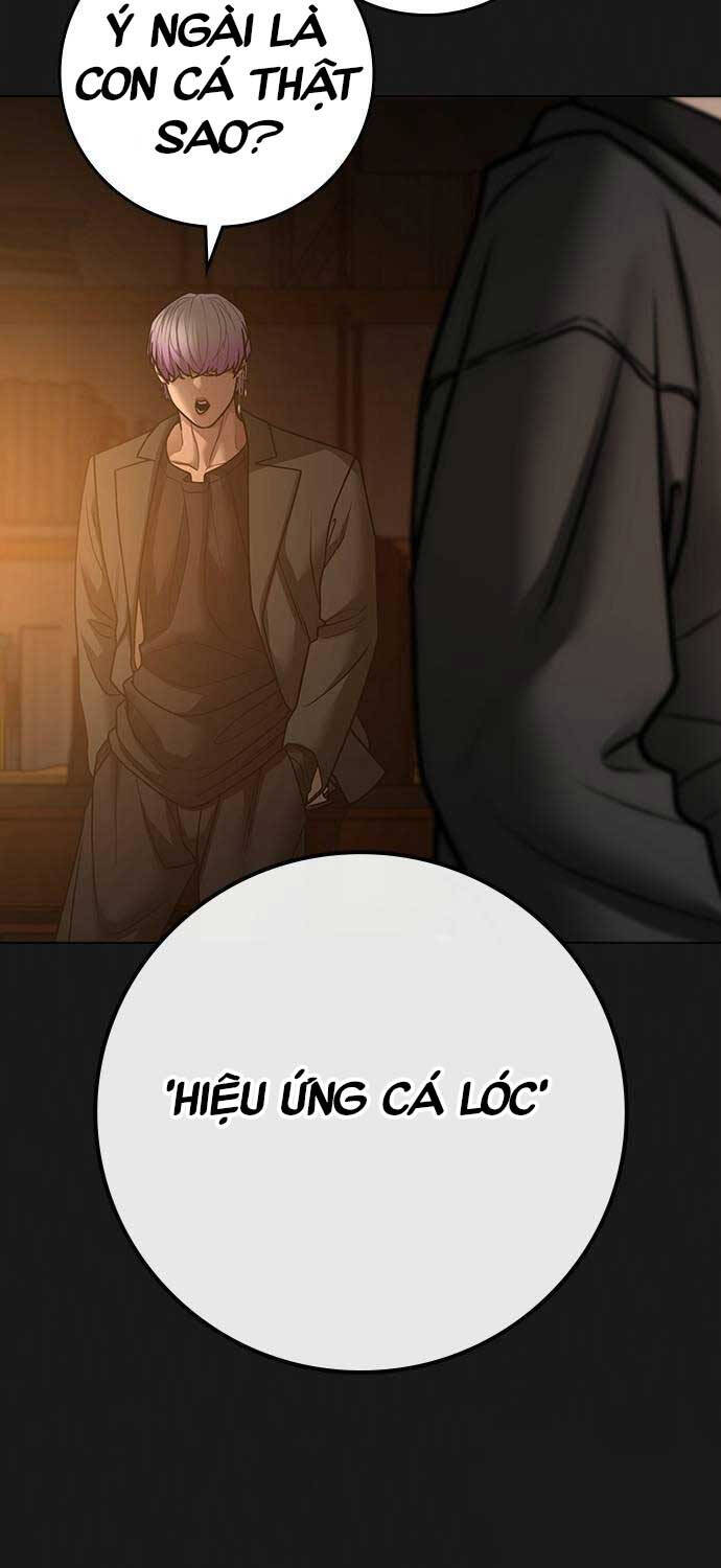 Trang 107