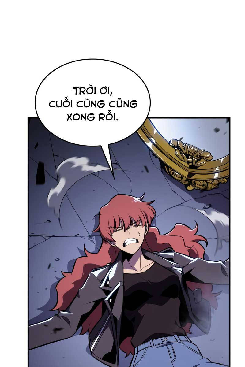 Trang 123