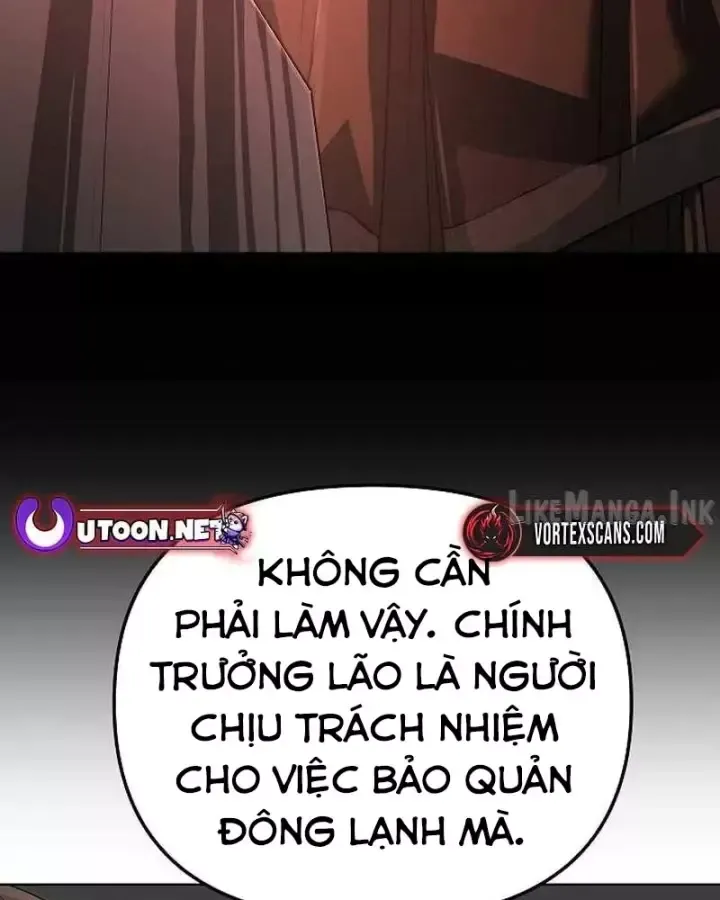 Chương 97 - trang 127