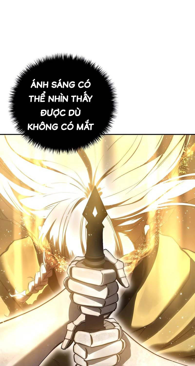 Chương 49 - trang 113