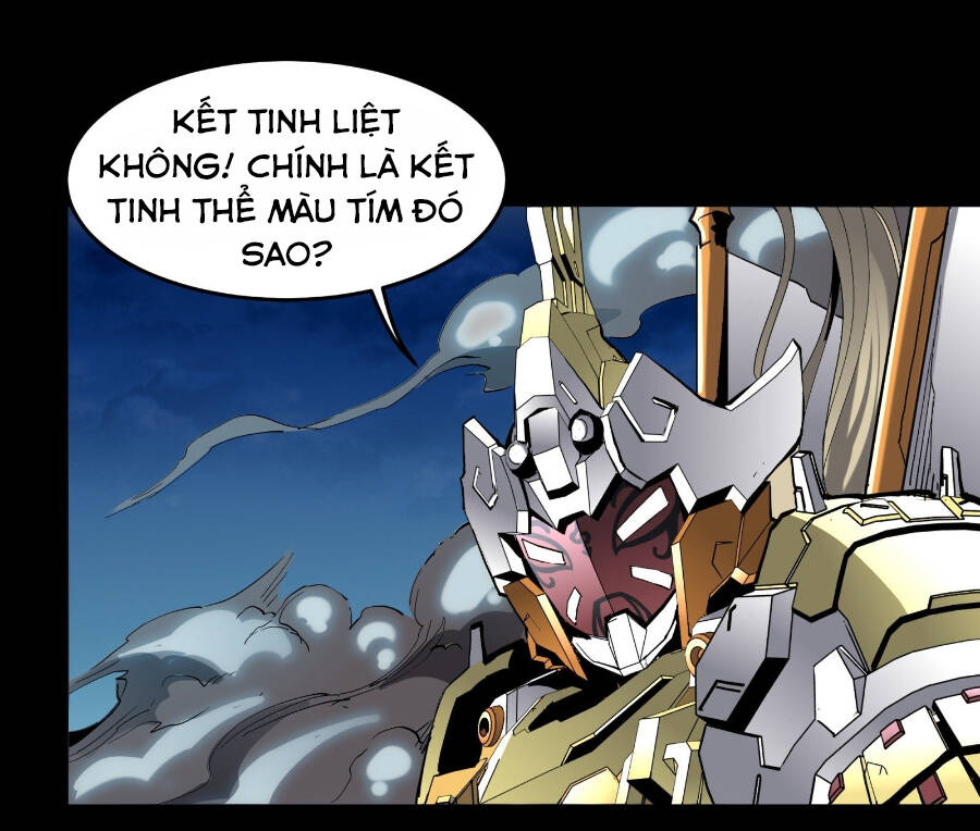 Chương 39 - trang 14