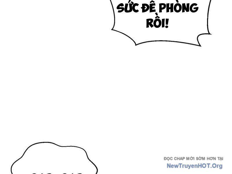 Trang 90