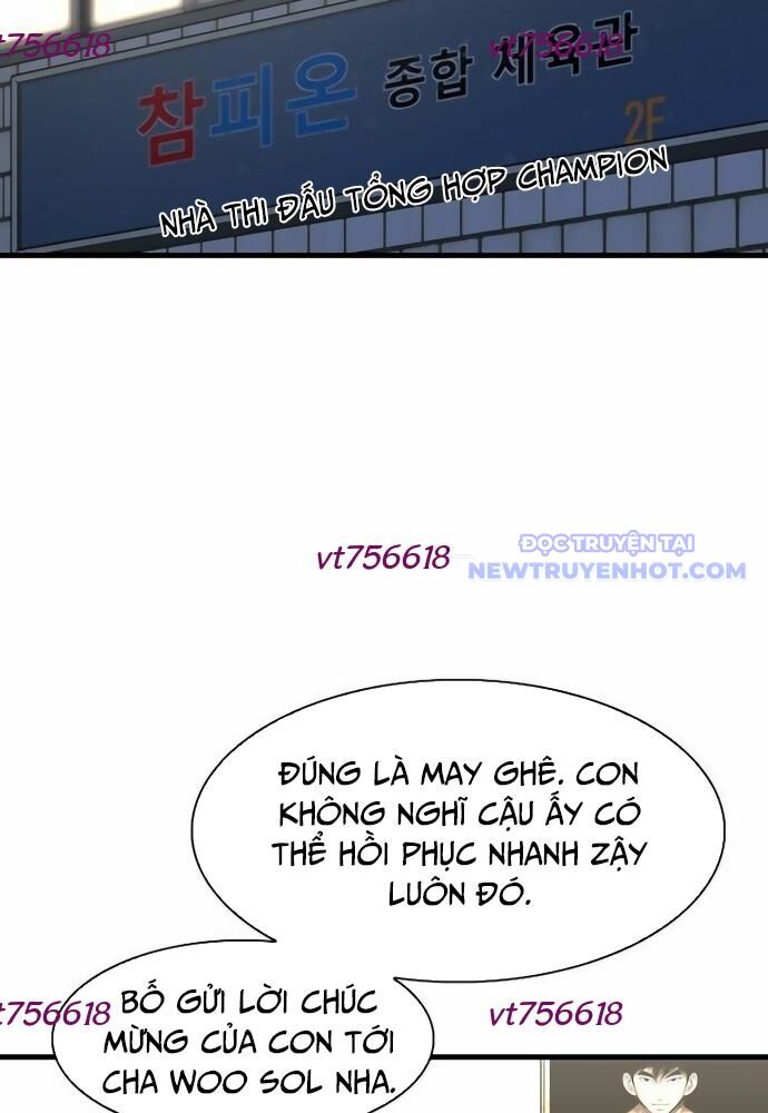 Chương 315 - trang 65