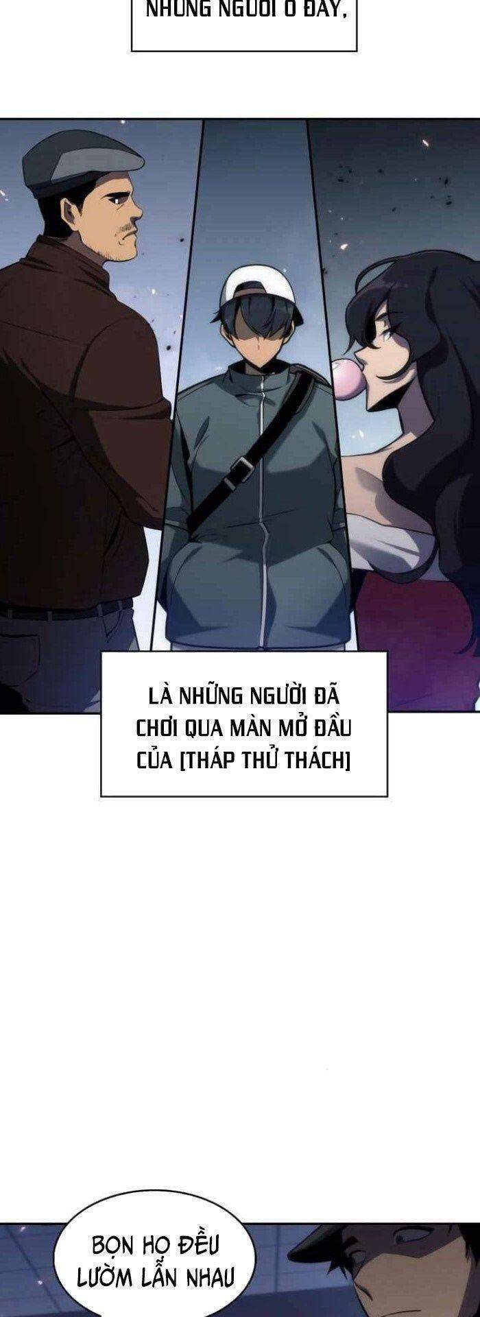 Trang 20
