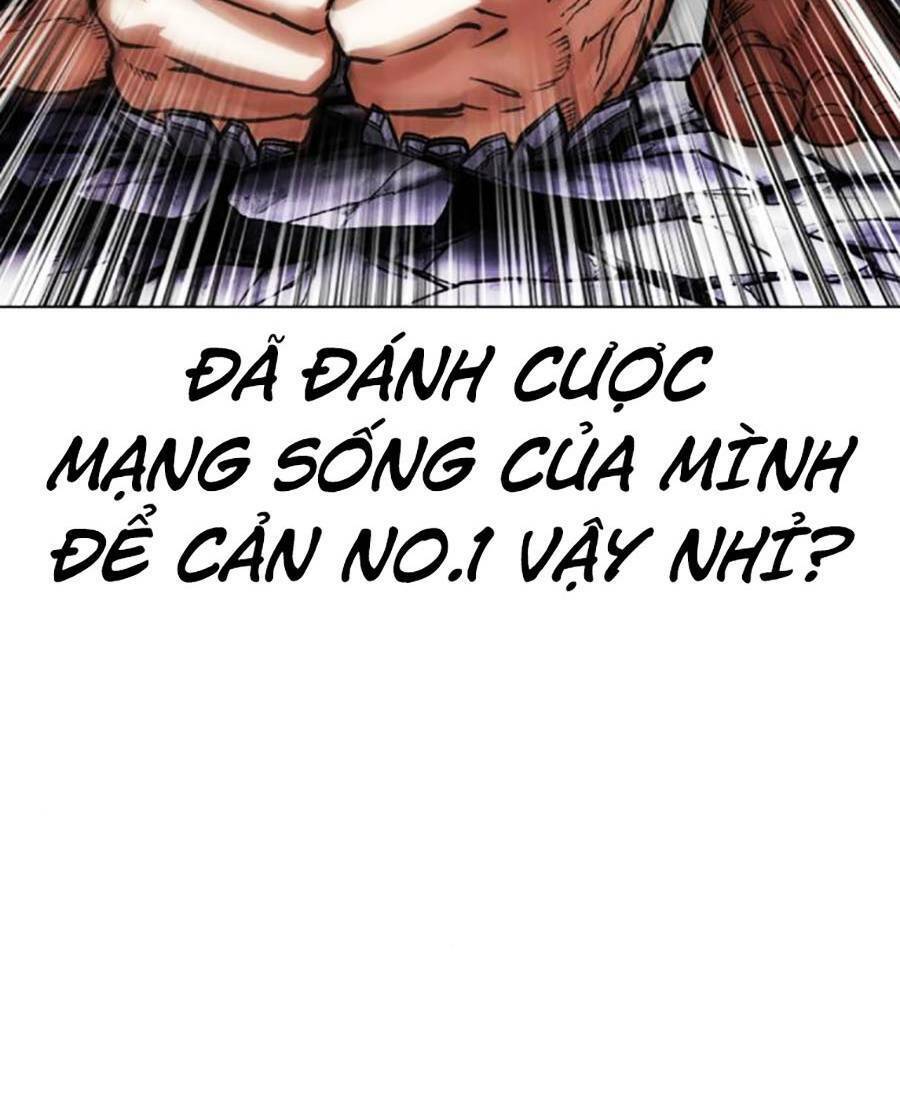 Trang 110
