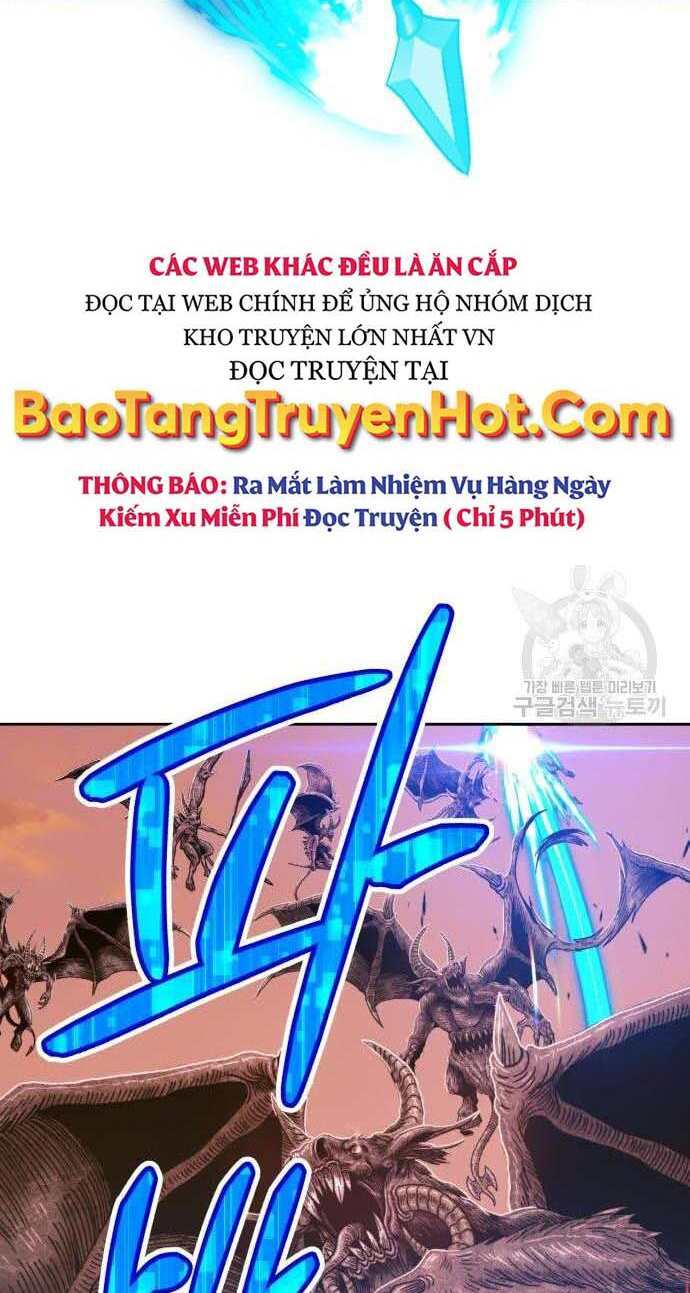 Trang 83
