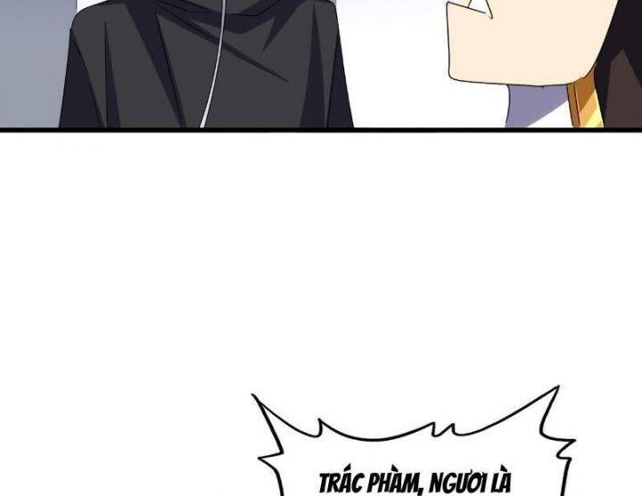 Trang 64