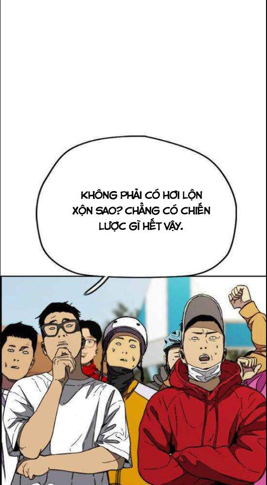 Chương 339 - trang 74