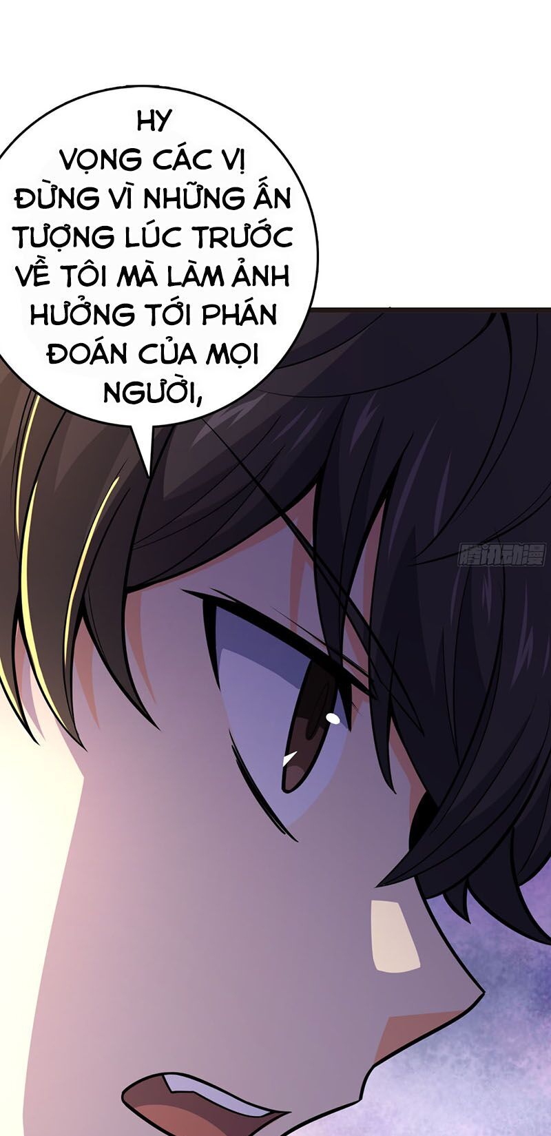 Chương 76 - trang 46