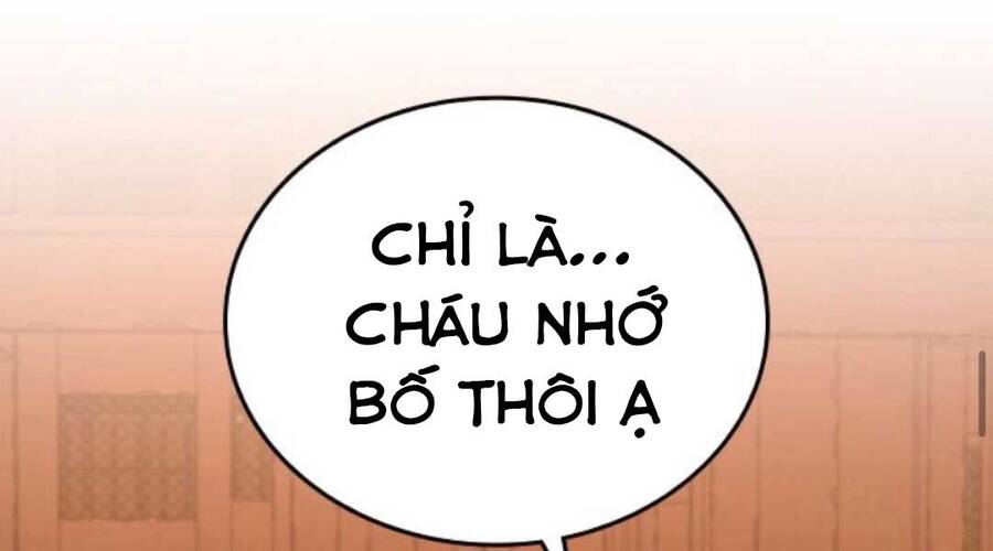 Chương 36.5 - trang 12