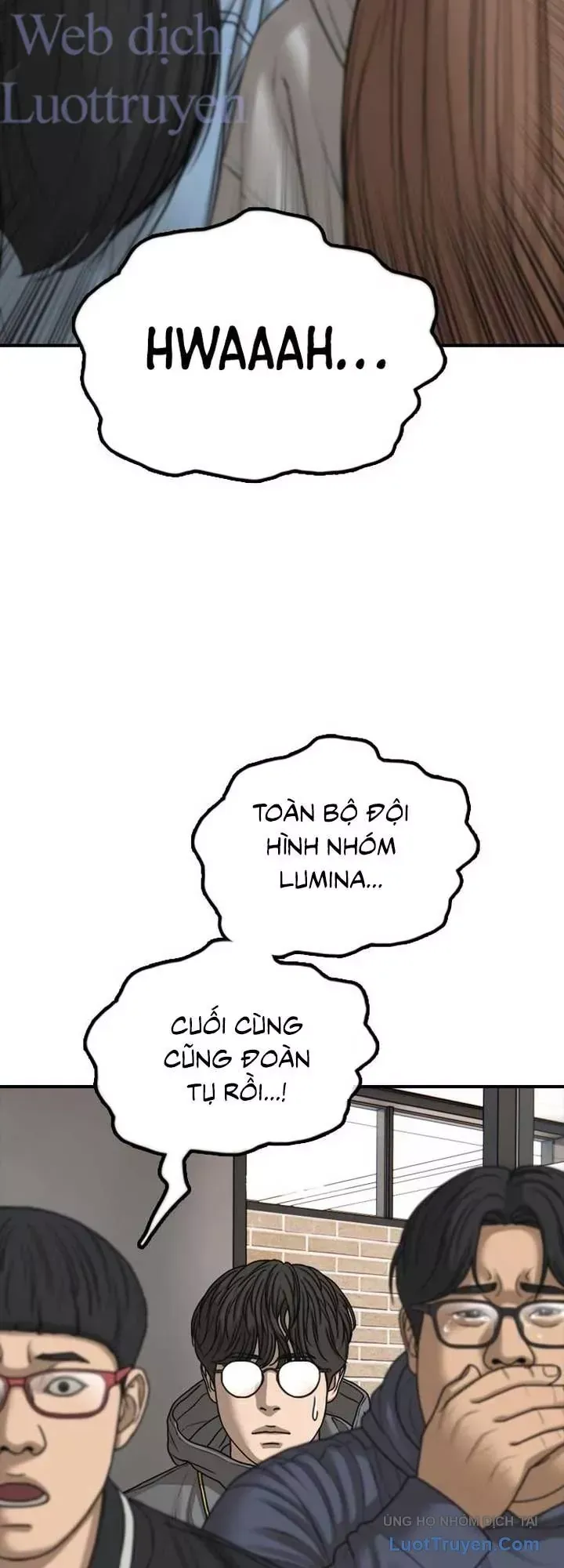 Chương 64 - trang 32