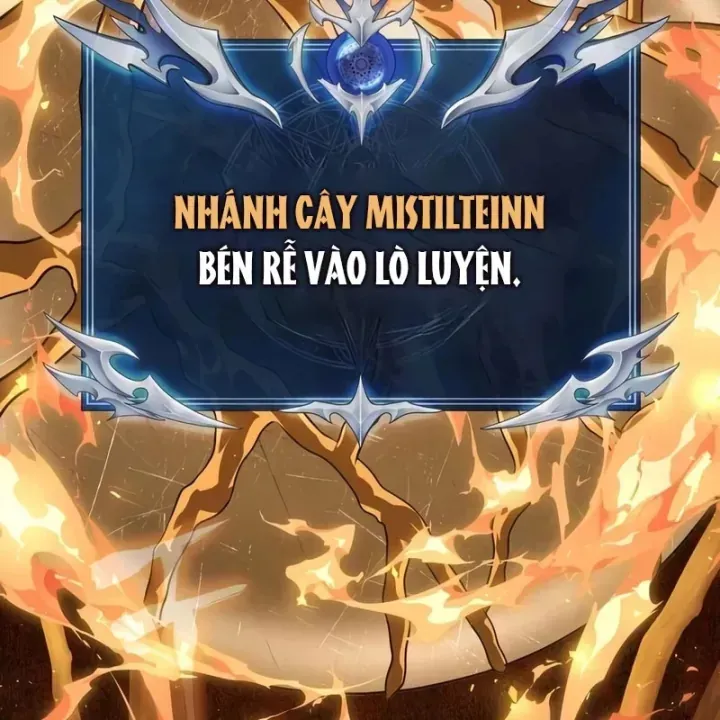 Chương 97 - trang 229