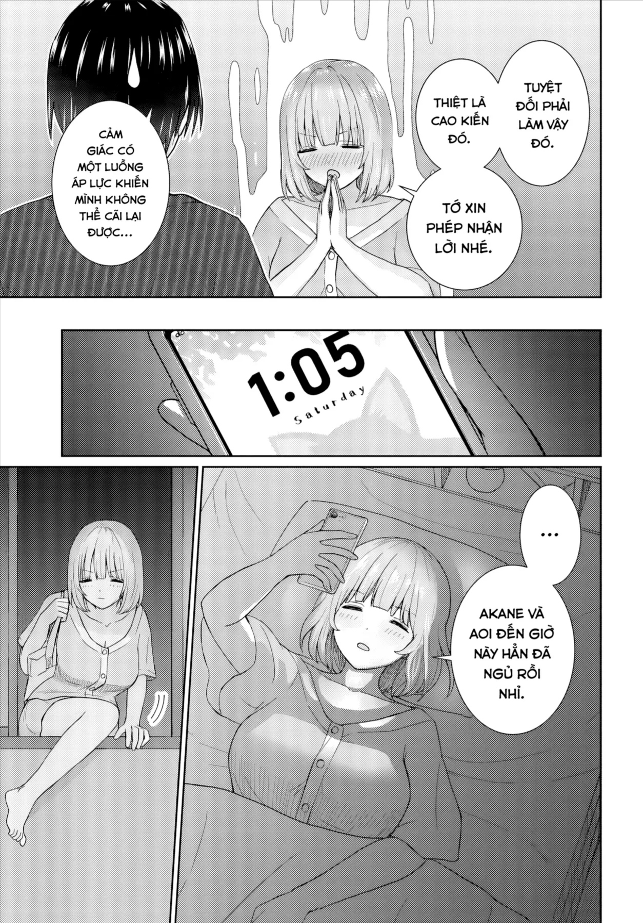 Trang 13