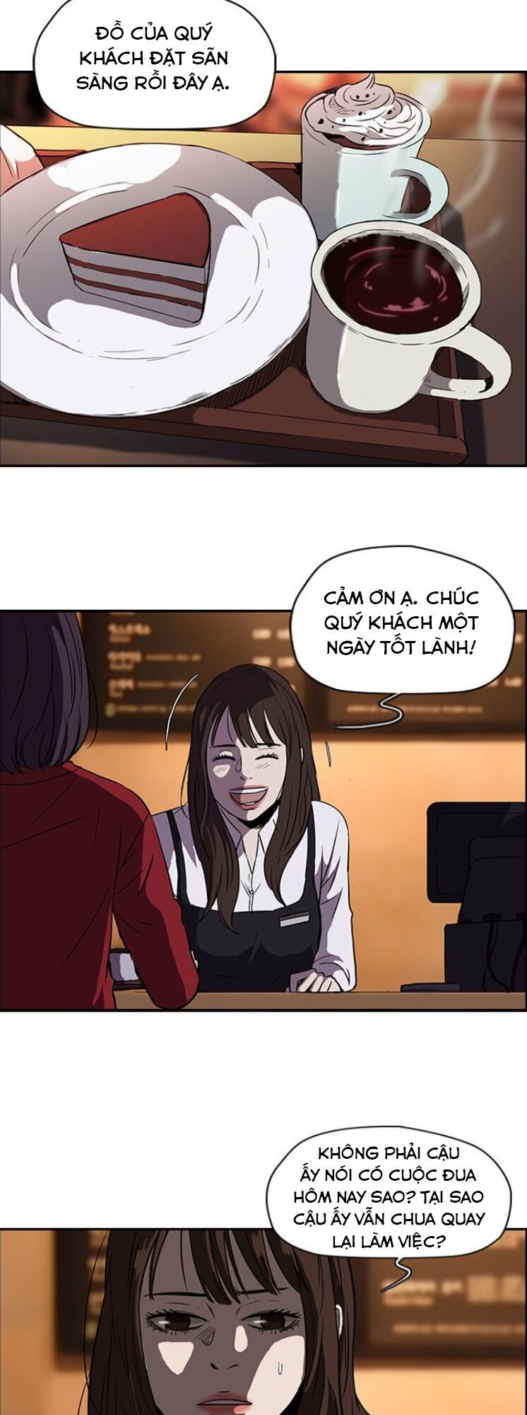 Trang 18