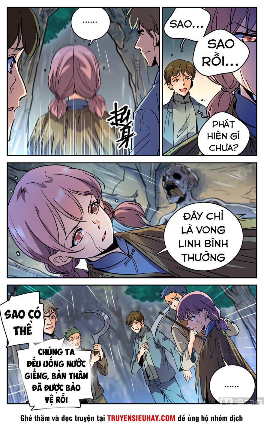 Trang 12