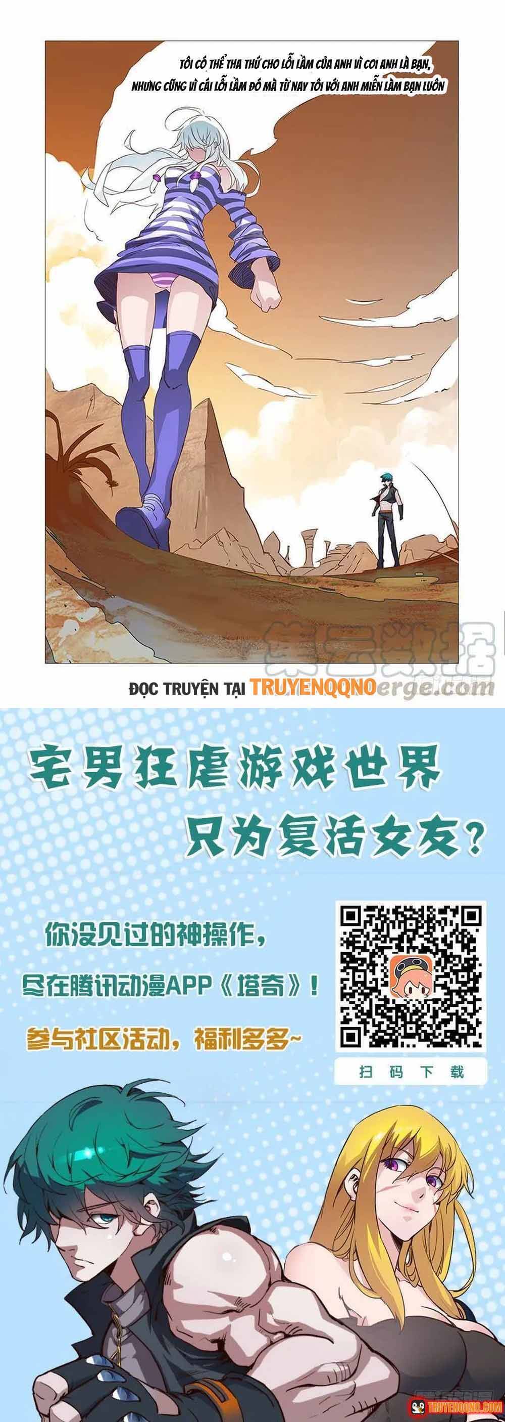 Chương 359 - trang 6