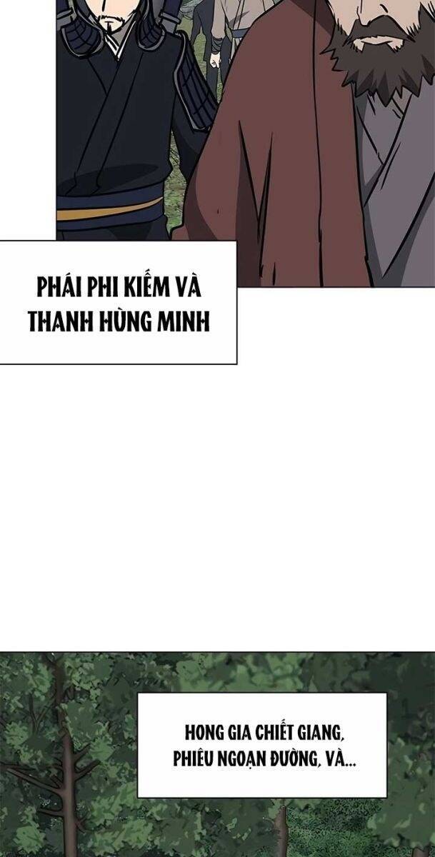 Trang 55