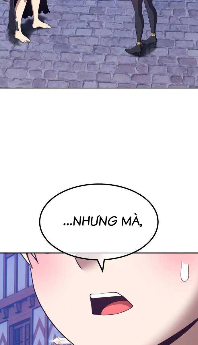 Chương 64.1 - trang 62