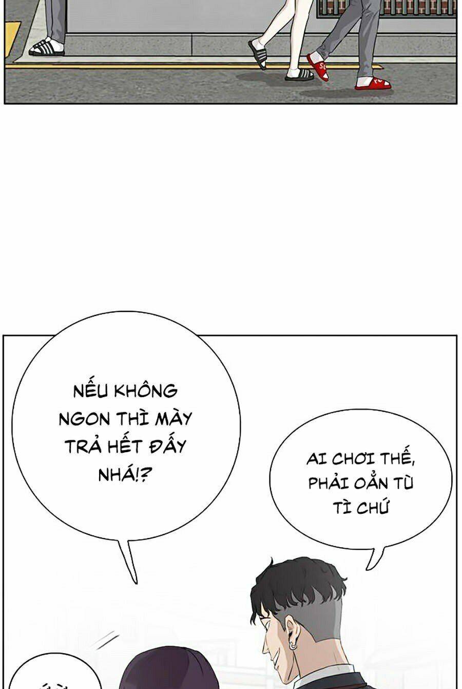 Trang 133