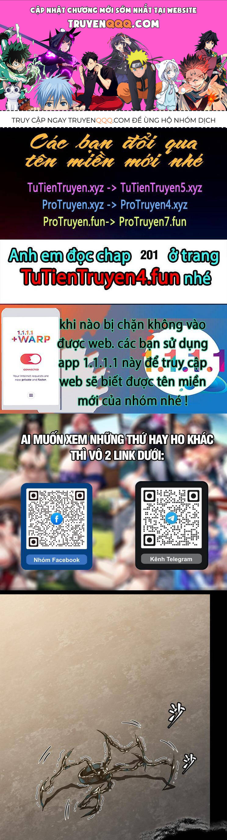 Chương 200 - trang 1