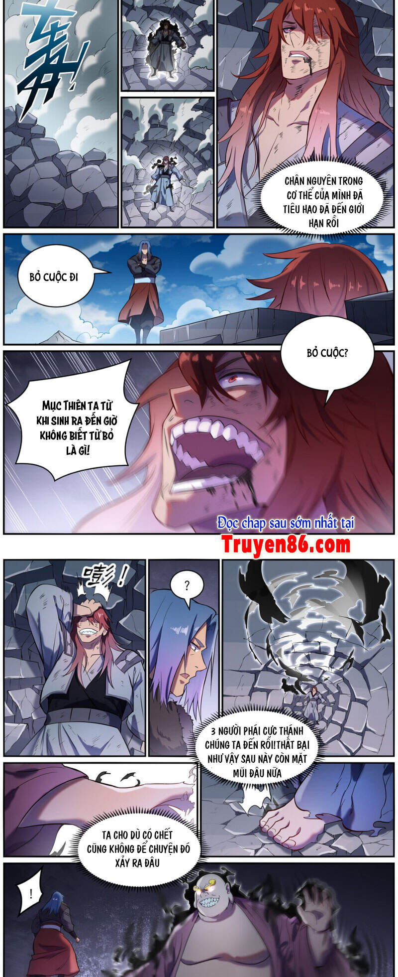 Trang 10