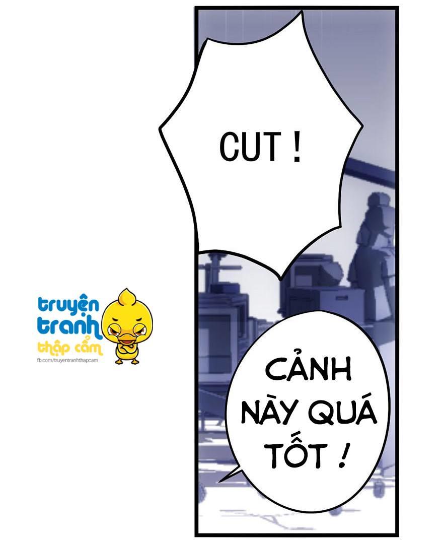 Trang 39