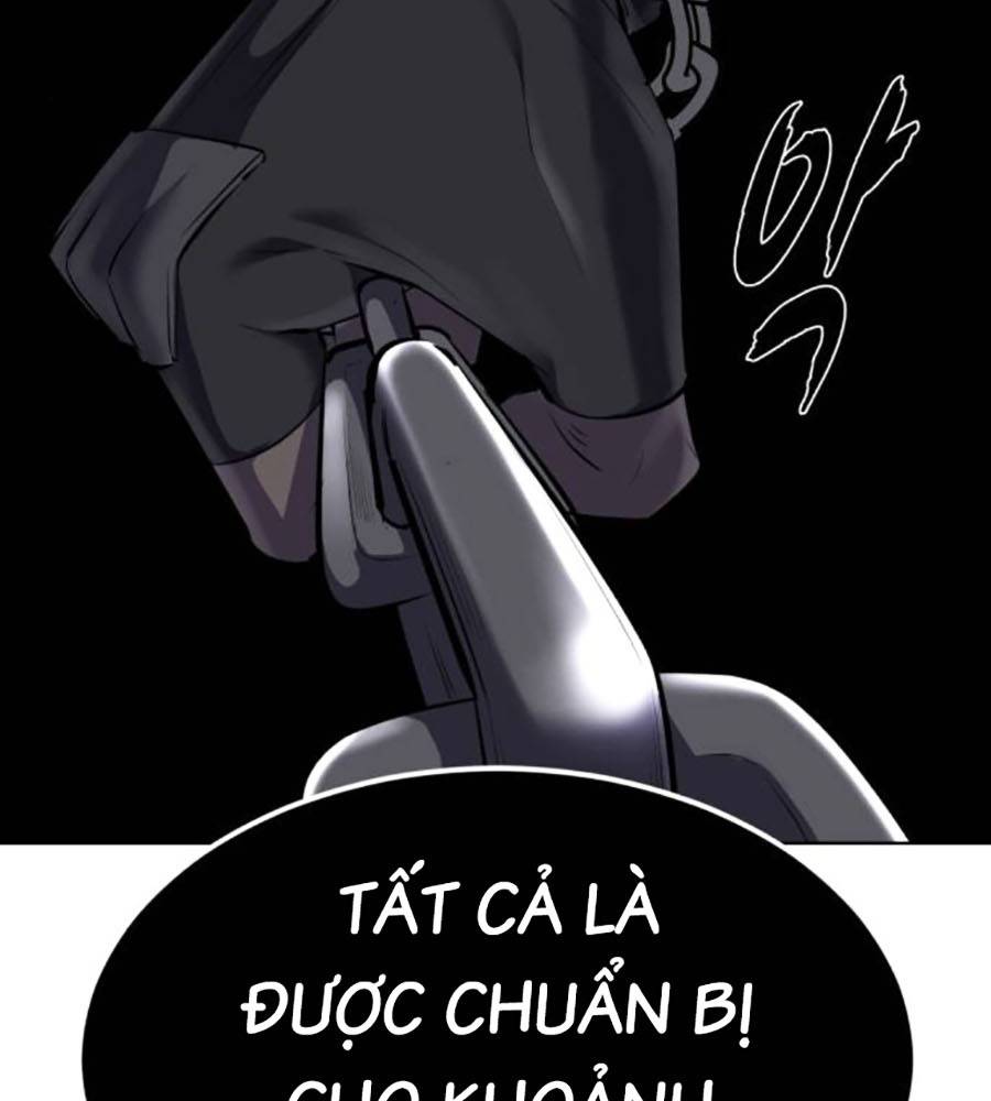 Chương 232 - trang 183