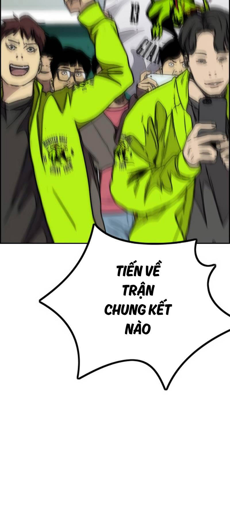 Chương 497 - trang 68
