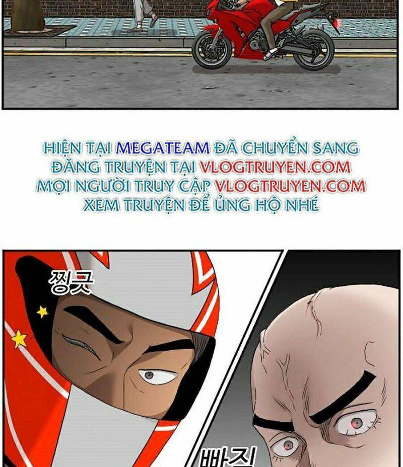 Trang 34