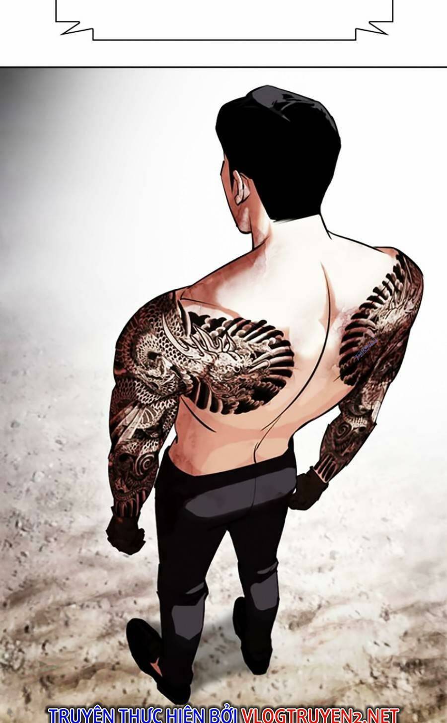 Chương 429 - trang 37