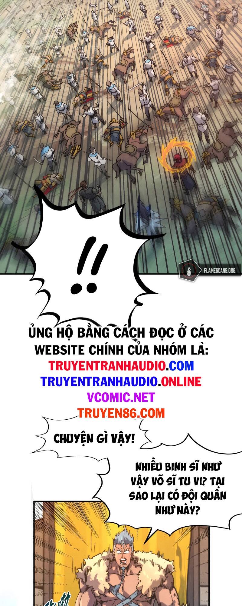 Chương 89 - trang 13