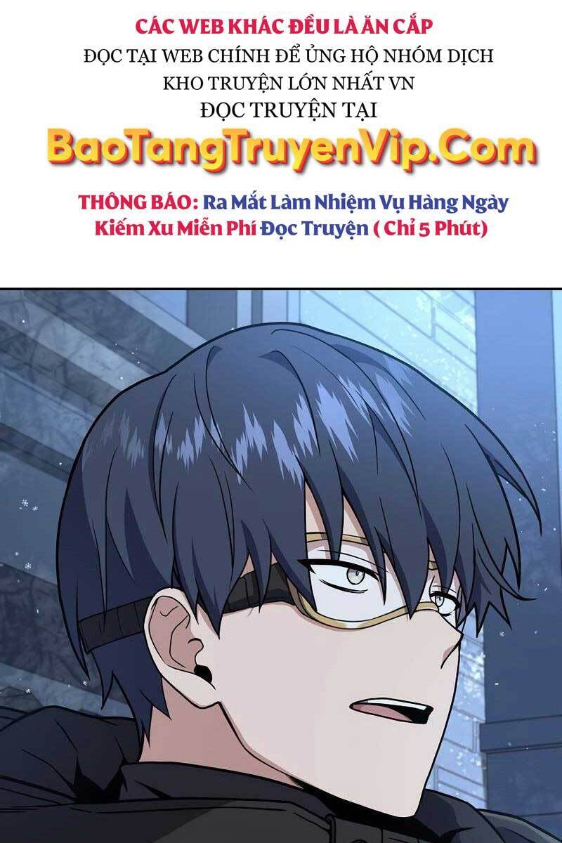 Trang 101