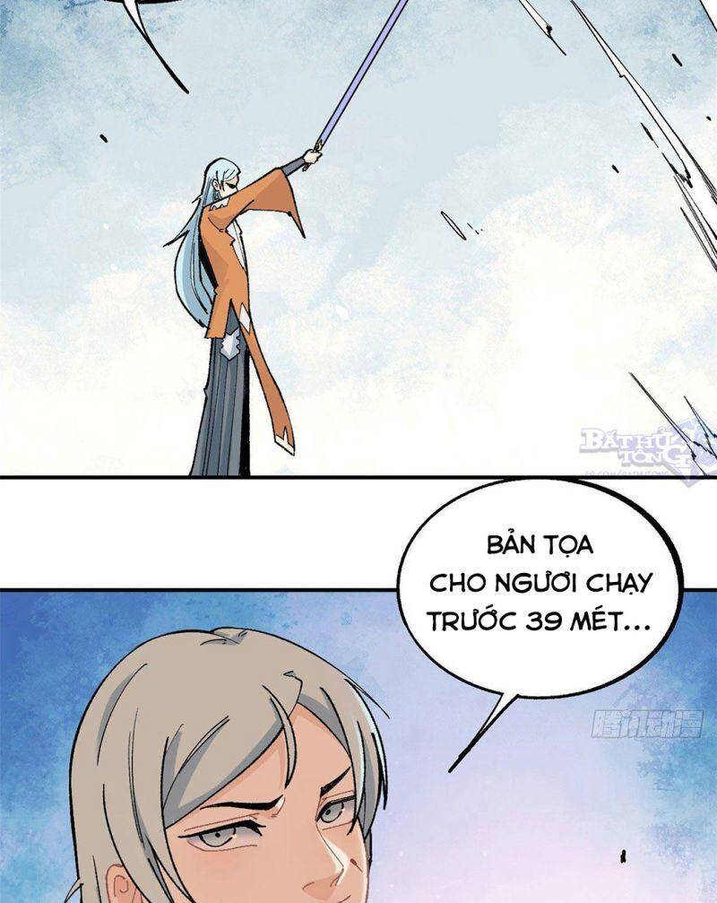 Trang 22