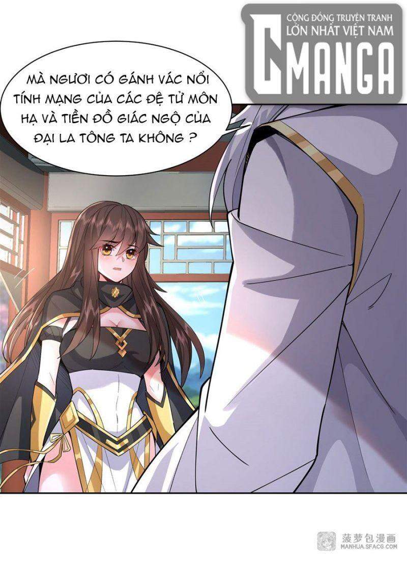 Trang 28