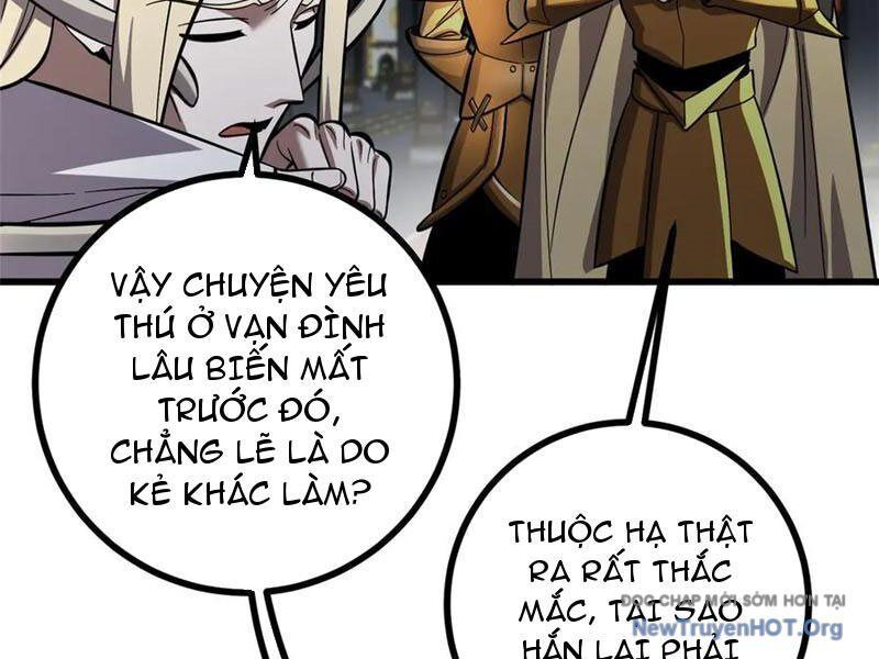 Trang 104