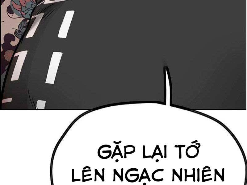 Chương 410 - trang 70