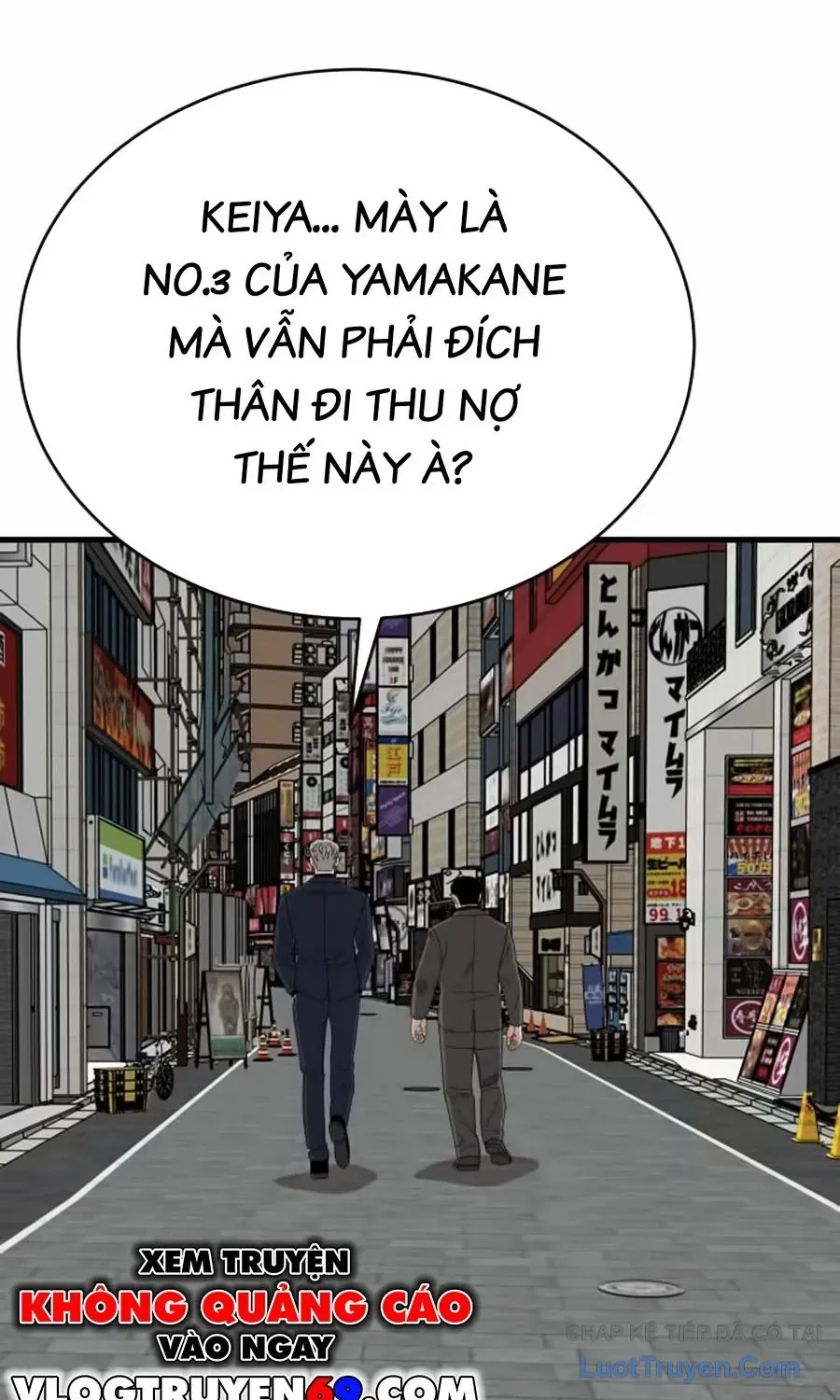 Chương 302 - trang 29