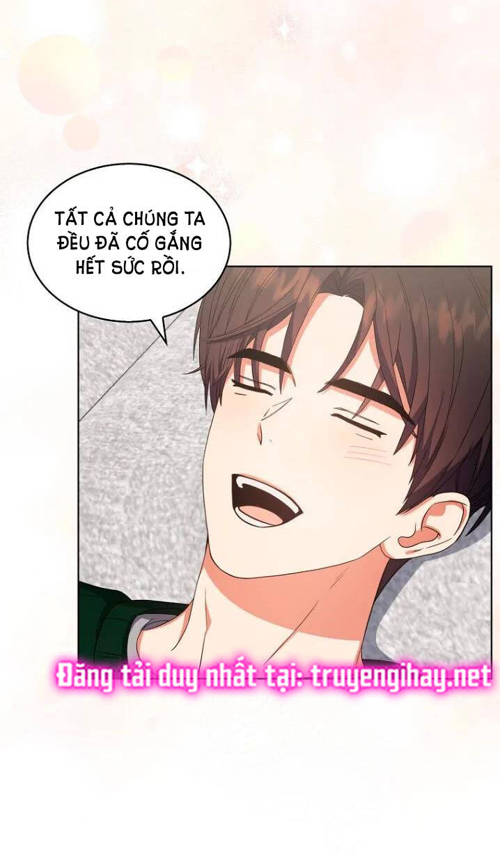 Chương 22.2 - trang 2