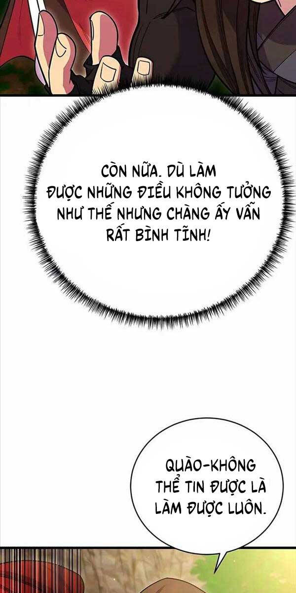 Trang 132