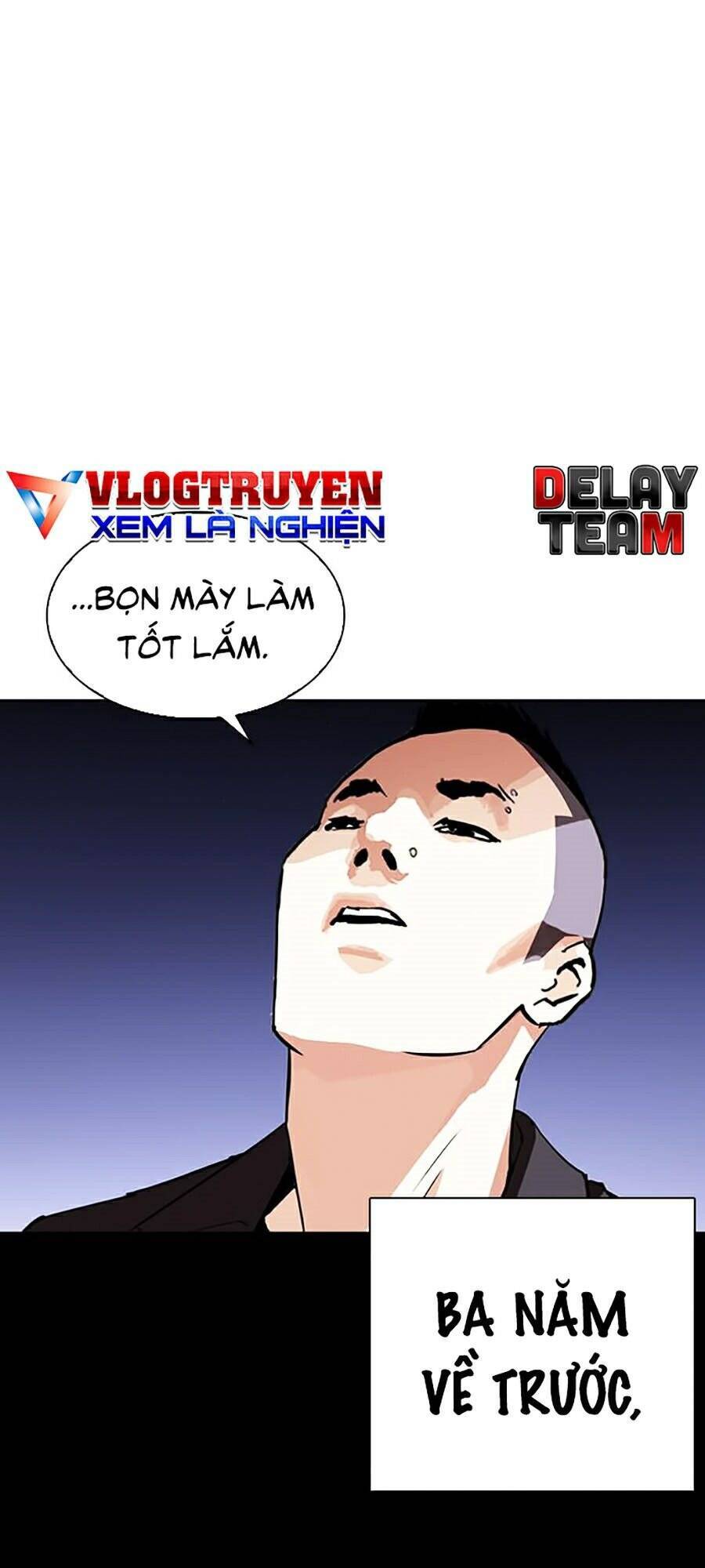 Chương 280 - trang 121