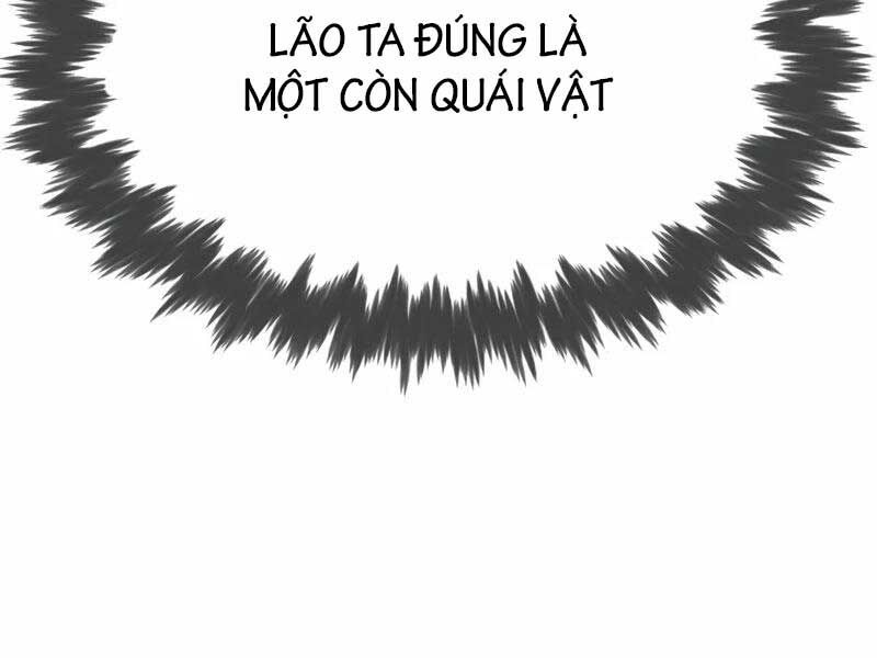Chương 8 - trang 374