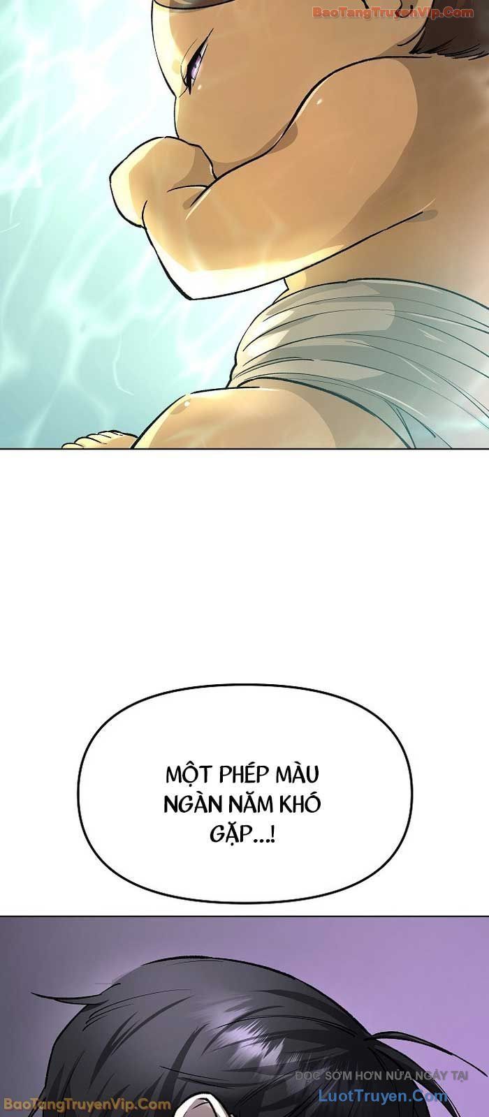 Trang 75