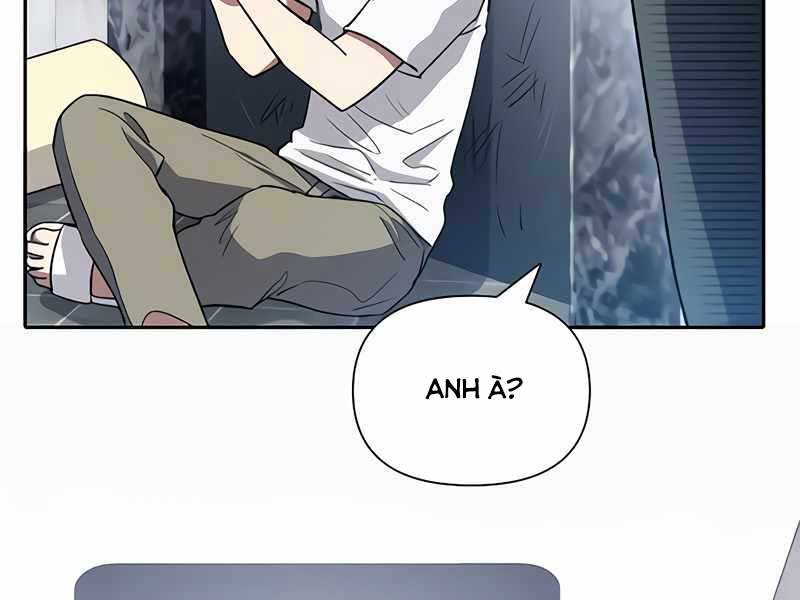 Trang 160