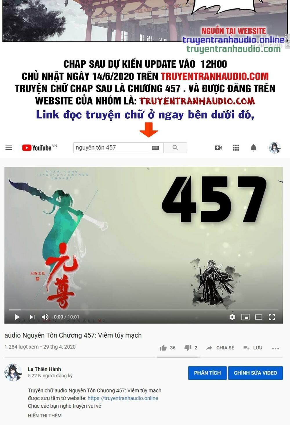 Trang 10