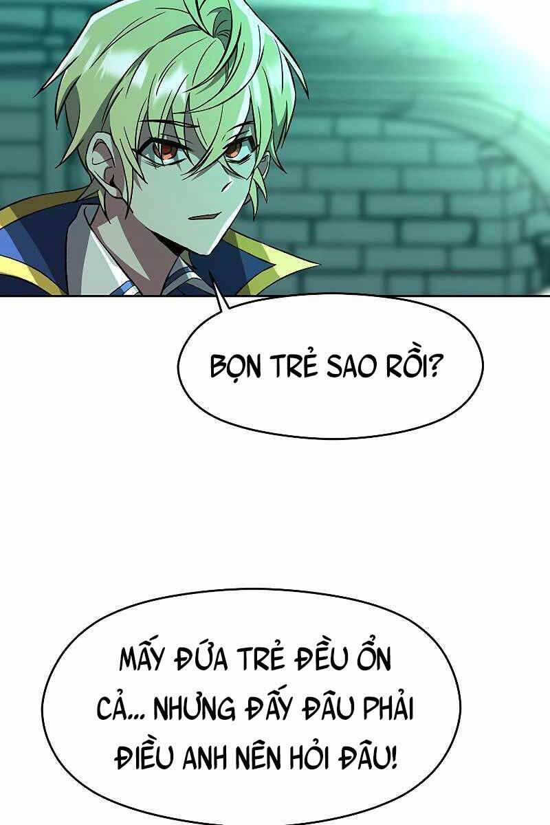 Trang 80